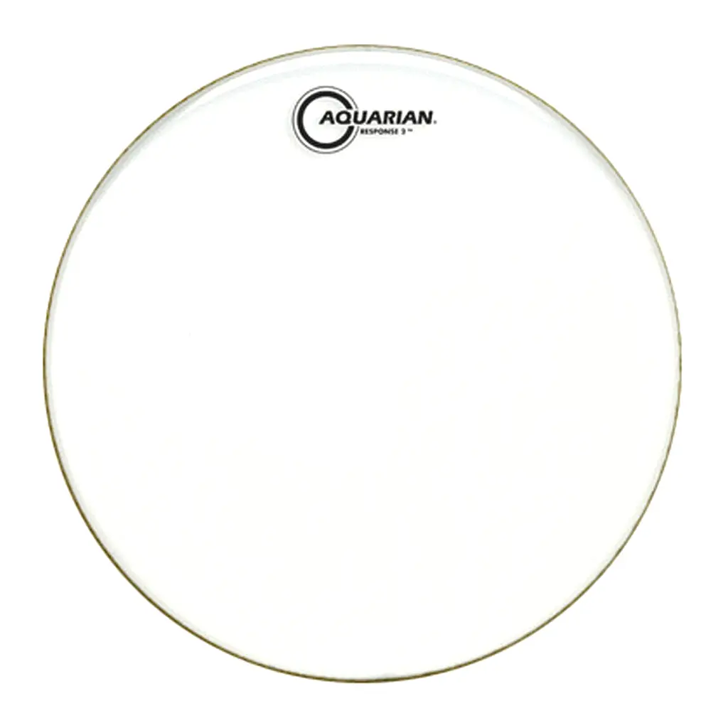 Aquarian Tcdt15 Tex-Coated 1
