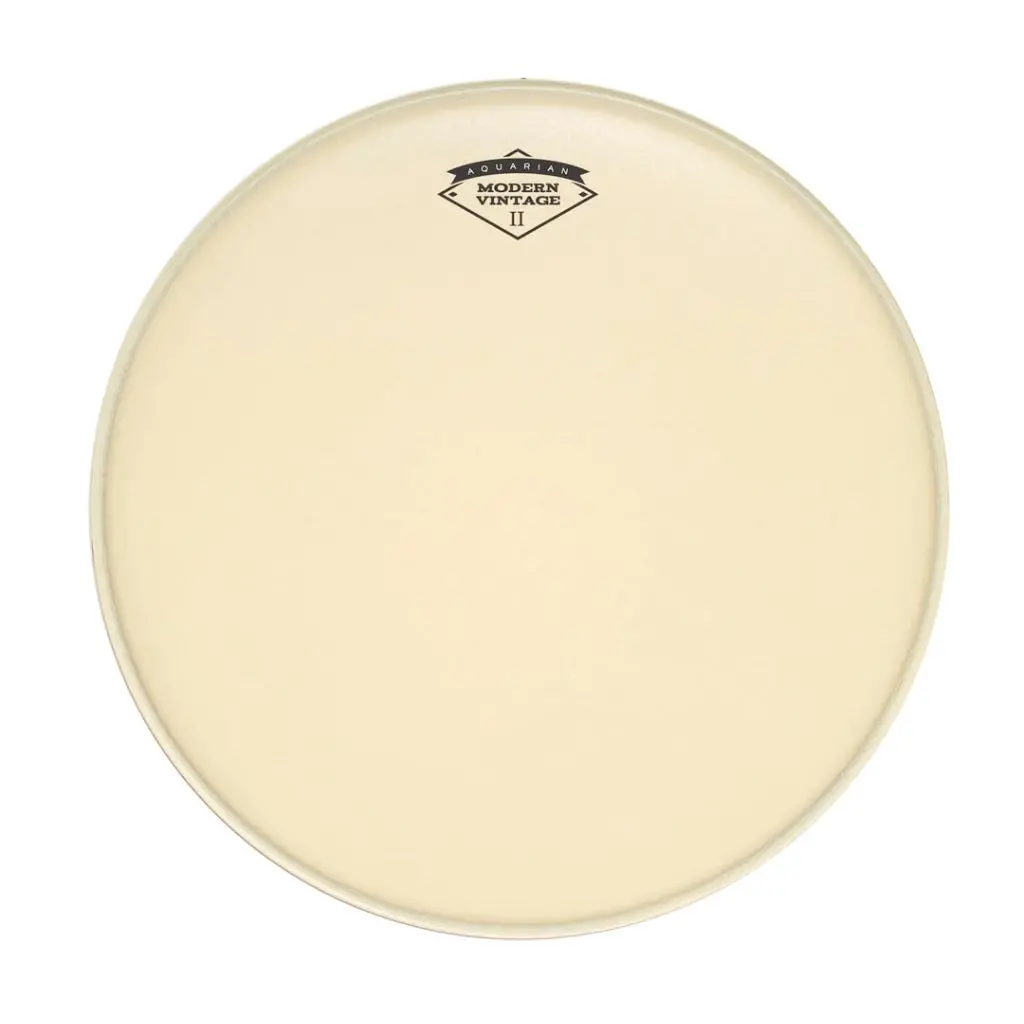 Aquarian Modii12 12" Modern Vintage Ii 1
