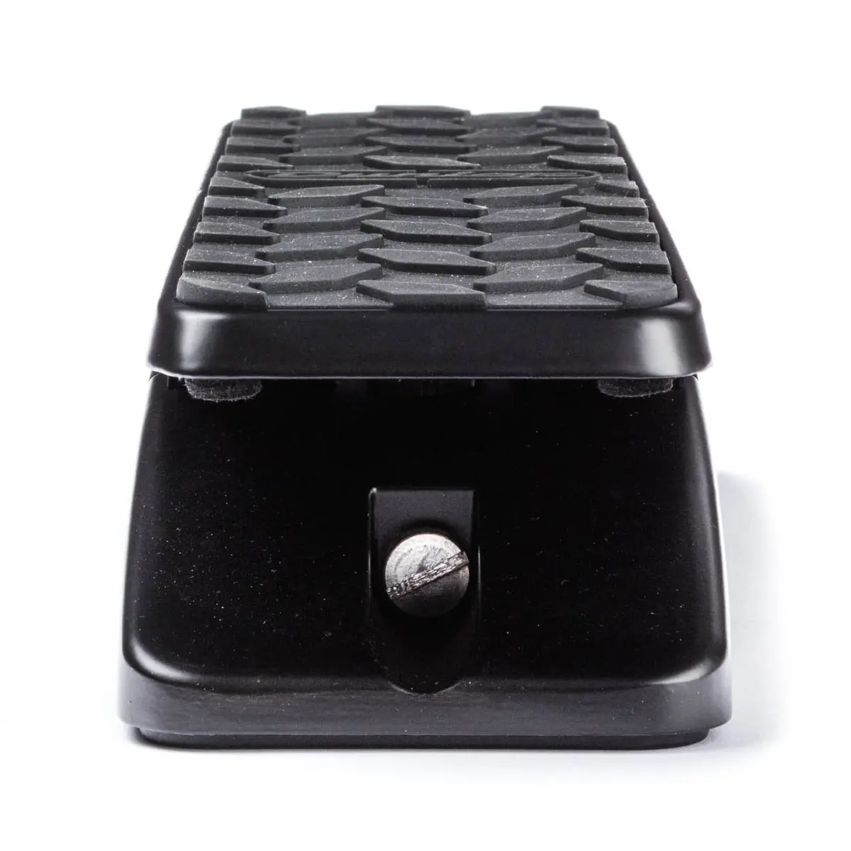 Dunlop Gdvp3 Volume (X) Pedal Combination Volume/Expression 2