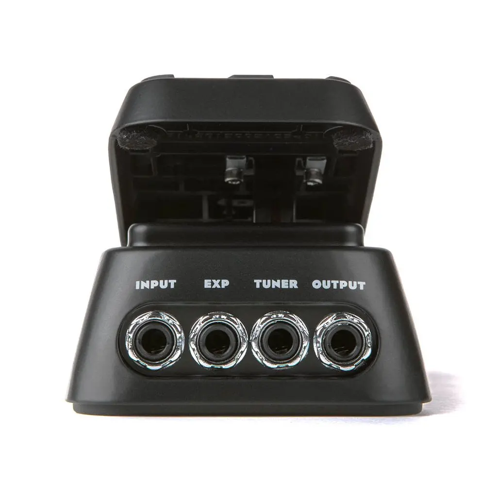 Dunlop Gdvp3 Volume (X) Pedal Combination Volume/Expression 1