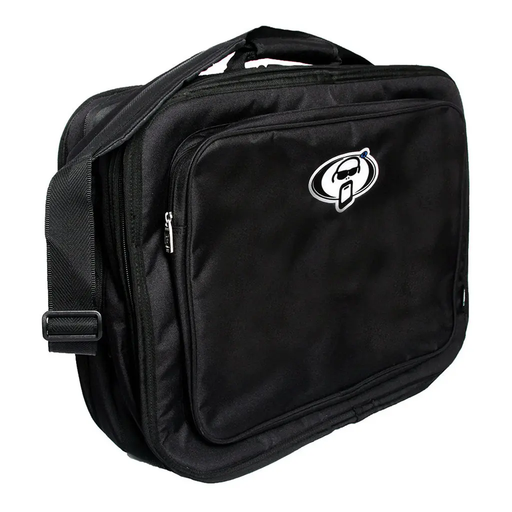 Protection Racket Electro 5 Roland Spd-20 Case 1