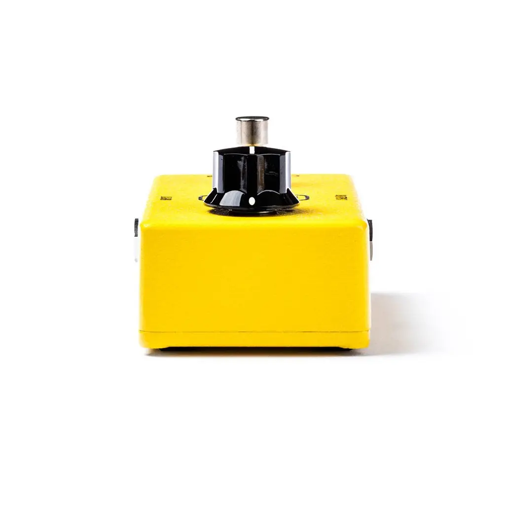 Mxr Micro Chorus 2