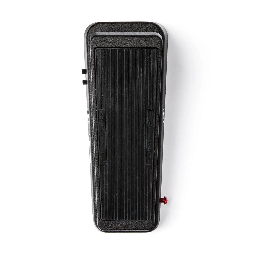 Dunlop Cry Baby 95Q Wah 2