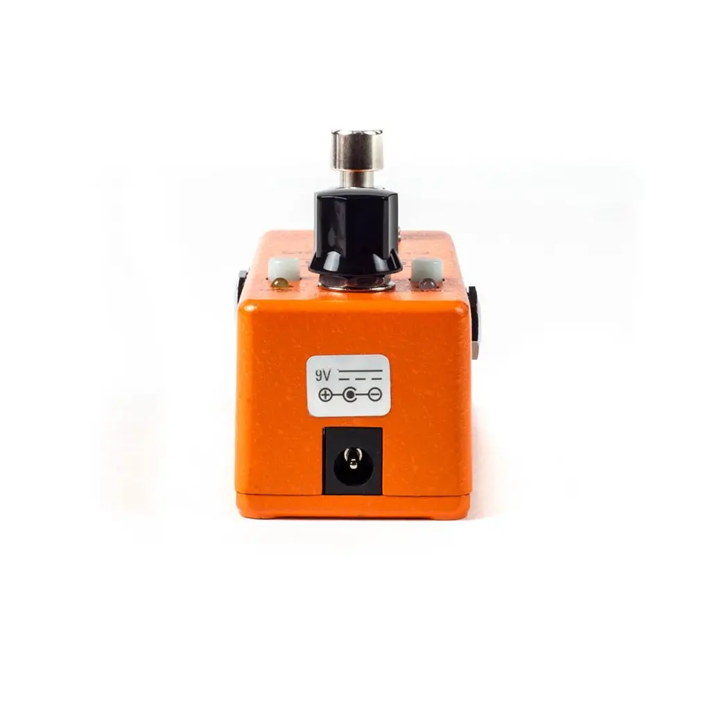 Mxr Phase 95 Mini 2
