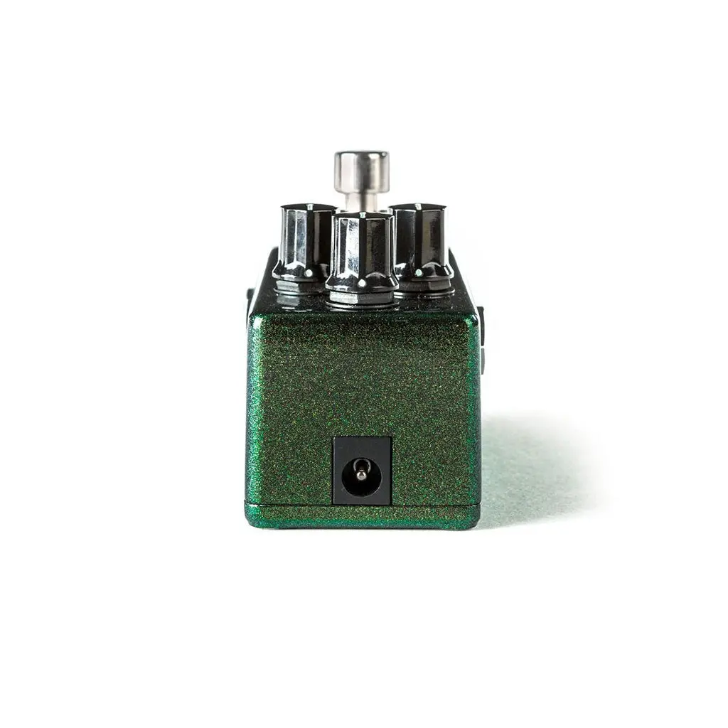 Mxr Carbon Copy Mini 2