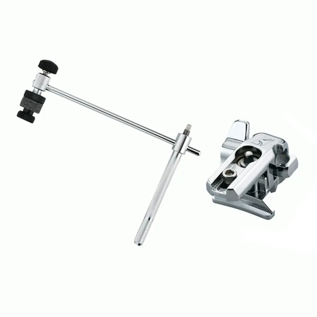 Tama Accessory Mount Arm And Hoop Grip Bundle Package 1
