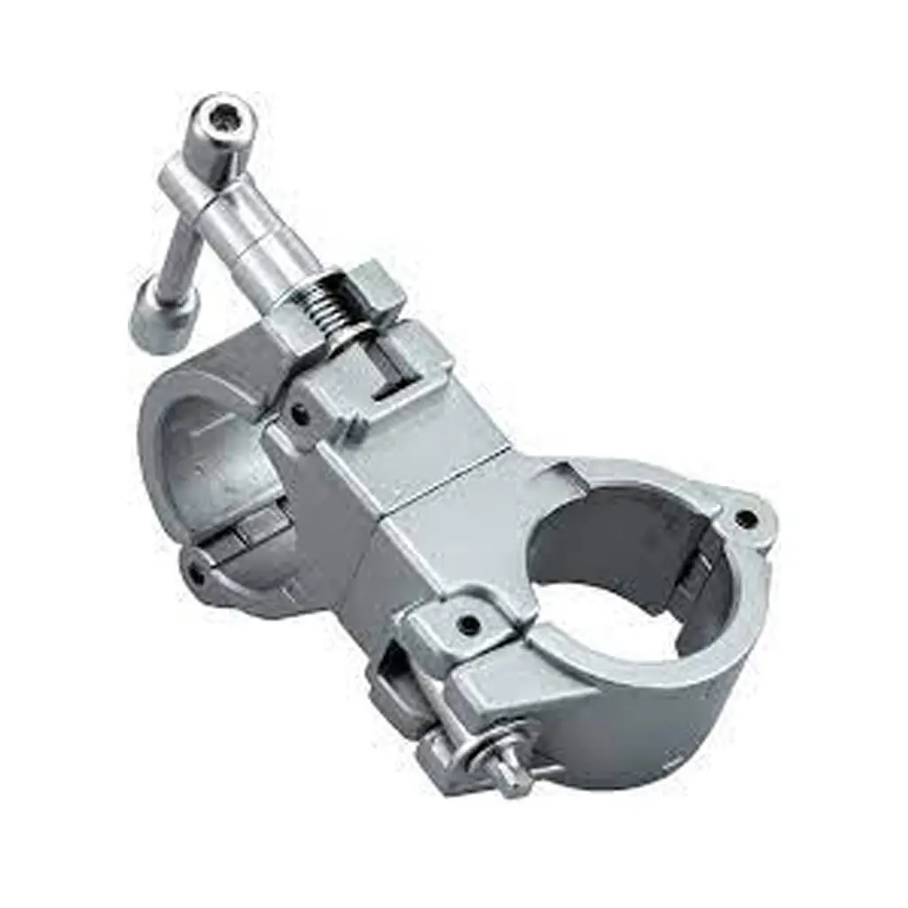 Tama Power Tower System Cross Joint Bracket 1