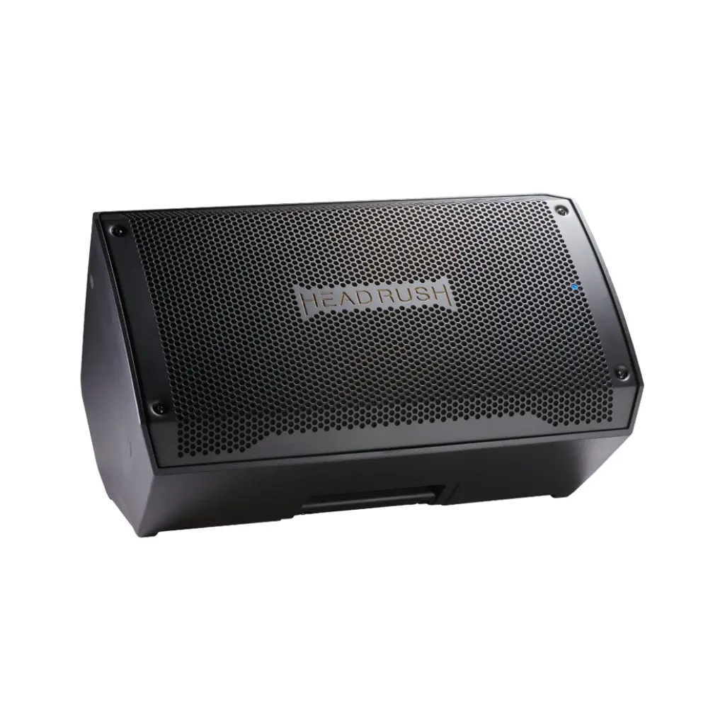 Headrush Frfr108 Mkii Speaker 1