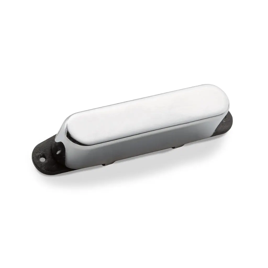 Seymour Duncan Brad Paisley La Brea Telecaster Neck Pickup 1