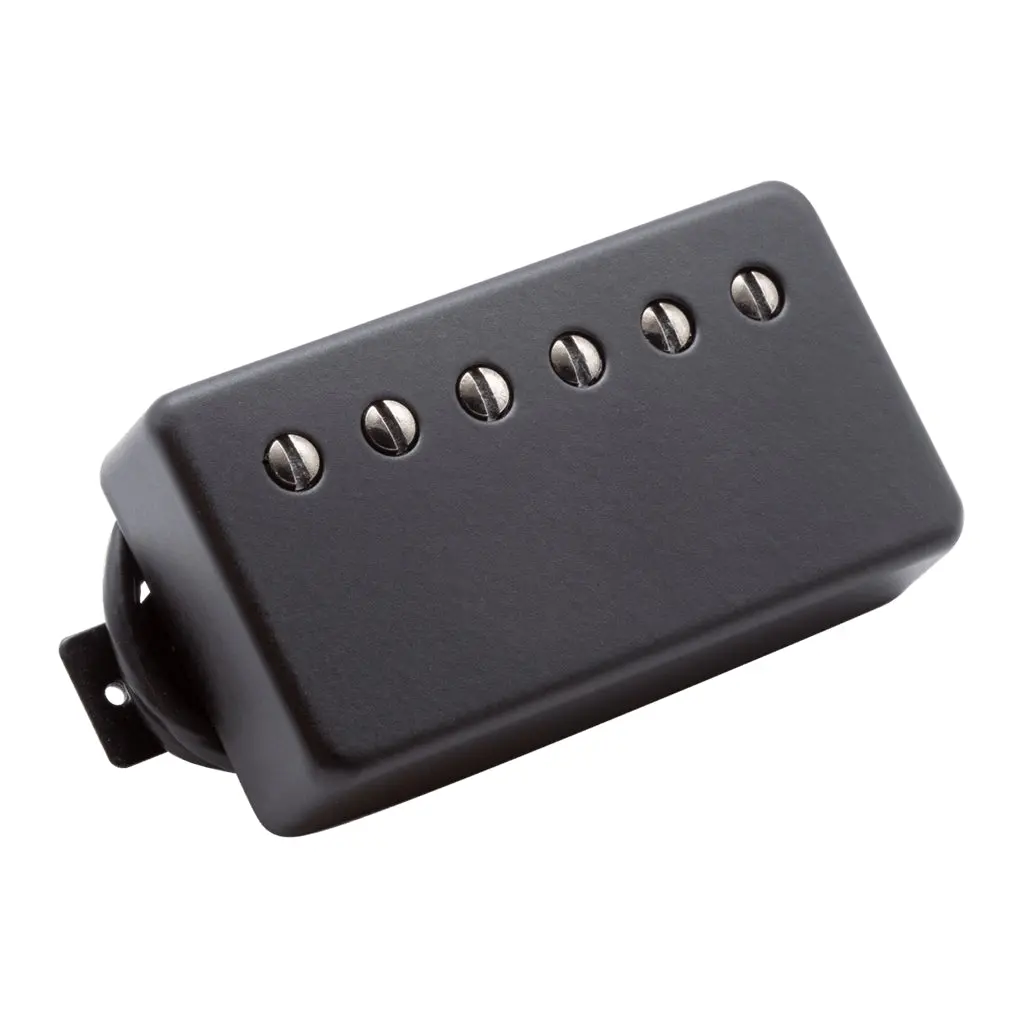 Seymour Duncan Sh-1N 59 Model - Black Cover - Neck 1