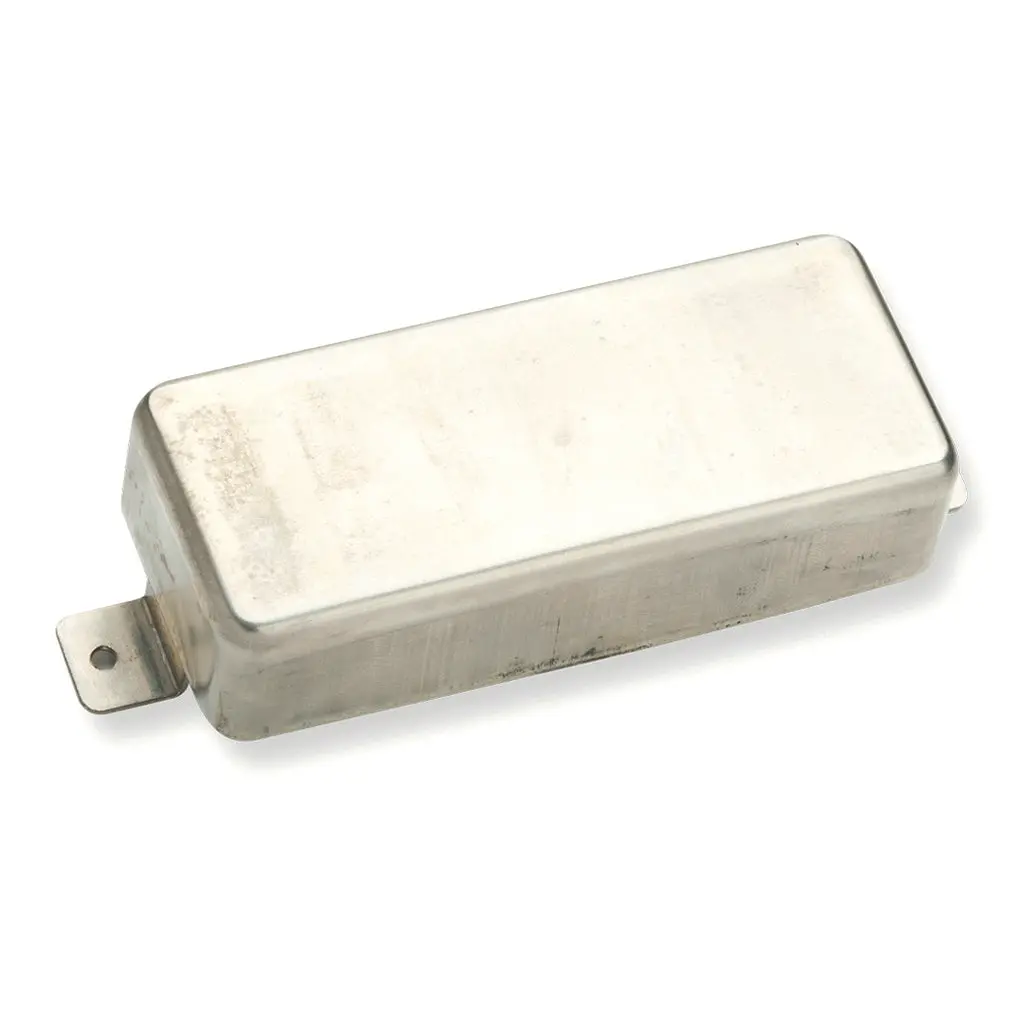 Seymour Duncan Antiquity Ii For Firebird Neck 1