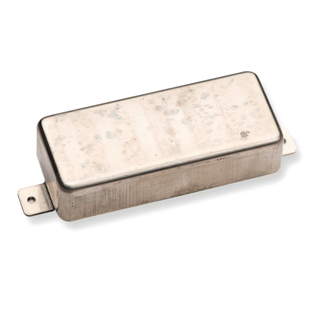 Seymour Duncan Antiquity Ii For Firebird Bridge 1