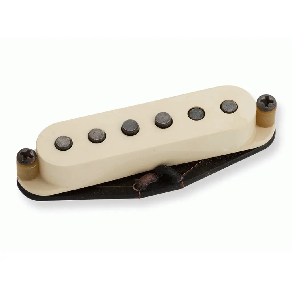 Seymour Duncan Set Antiquity Ii For Strat Surfer 1