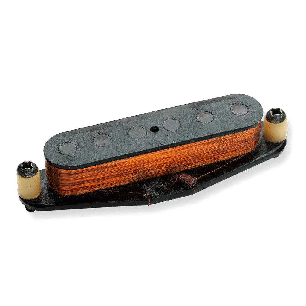 Seymour Duncan Antiquity For Duo Sonicneck 1