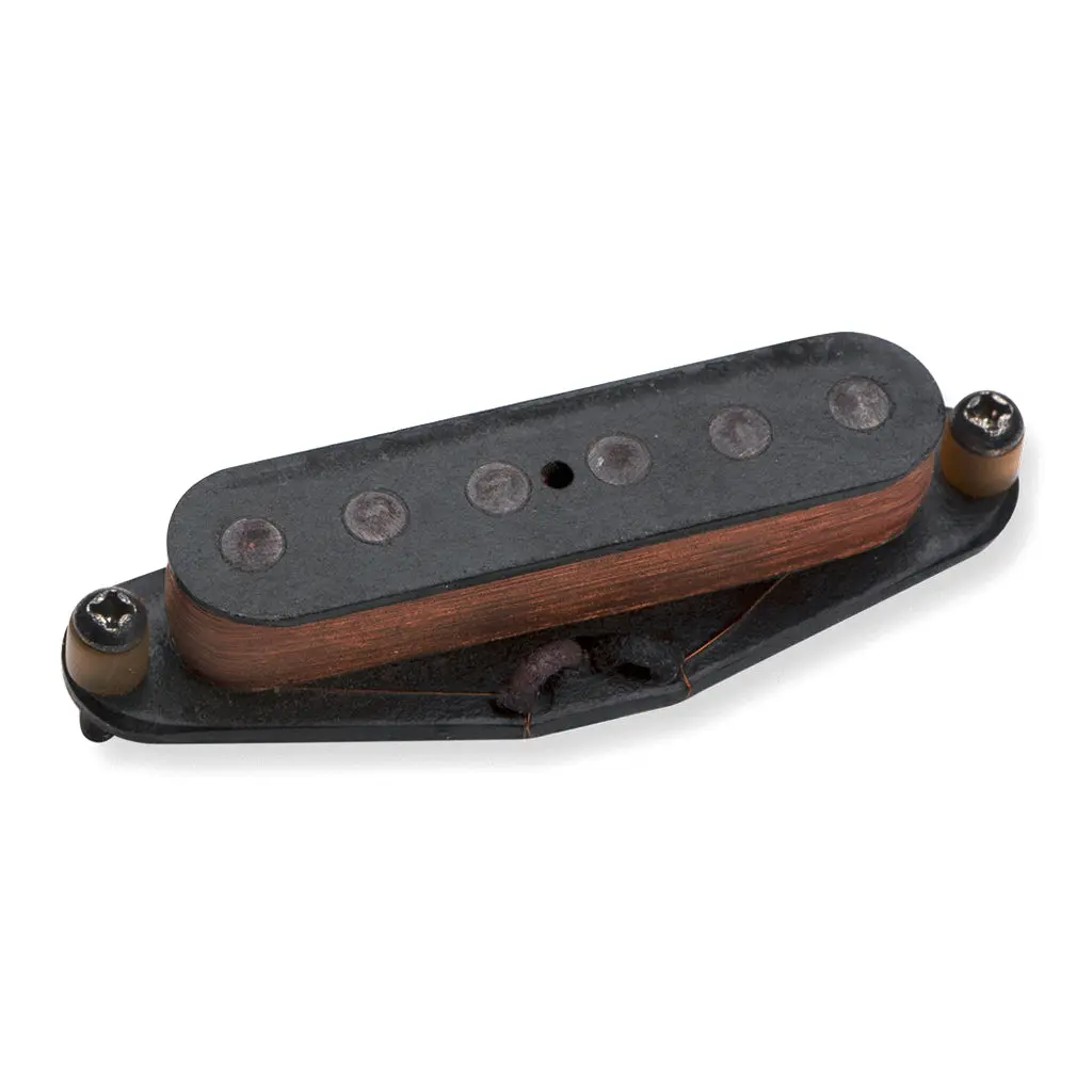 Seymour Duncan Antiquity For Duo Sonicbridge 1