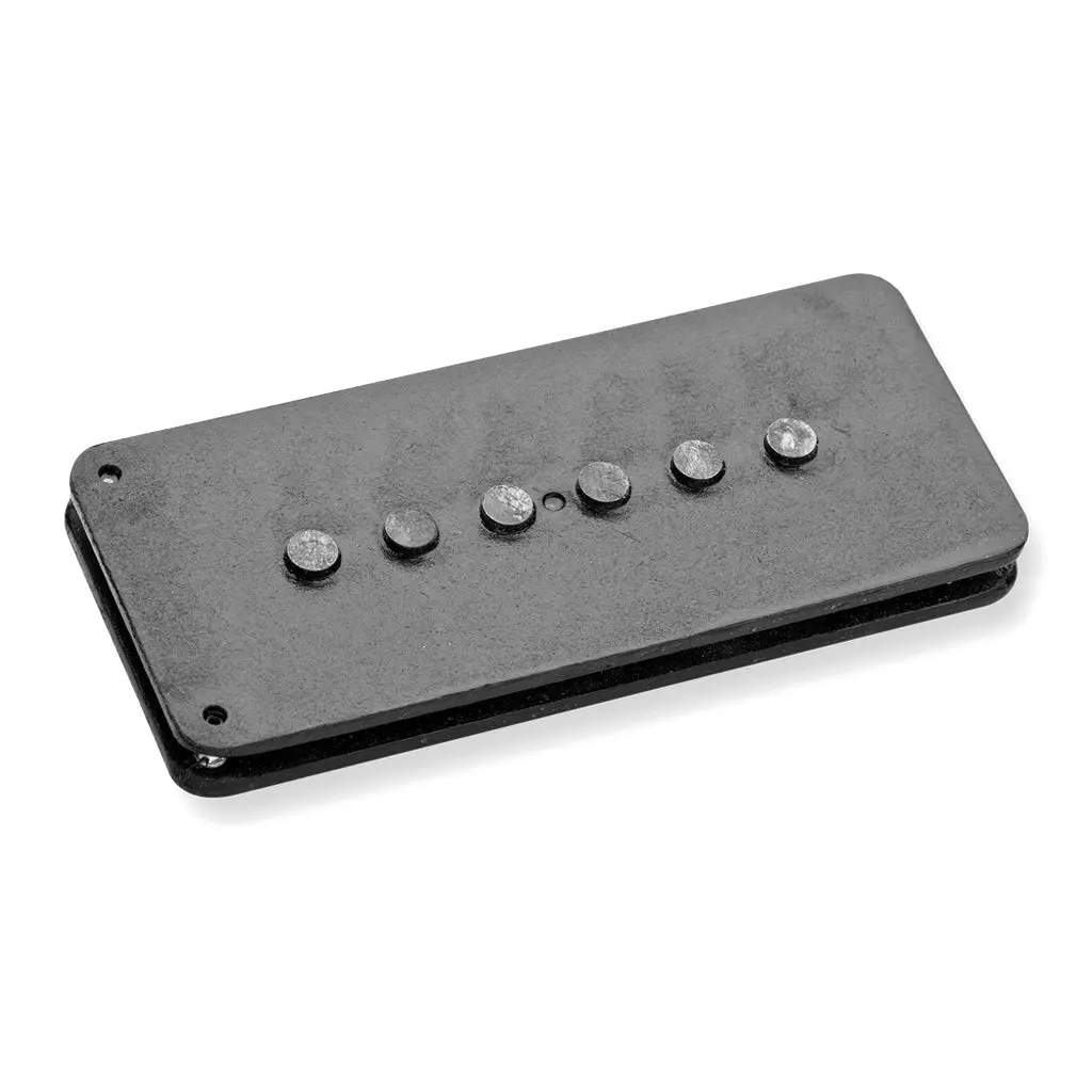 Seymour Duncan Antiquity For Jazzmaster Neck 1