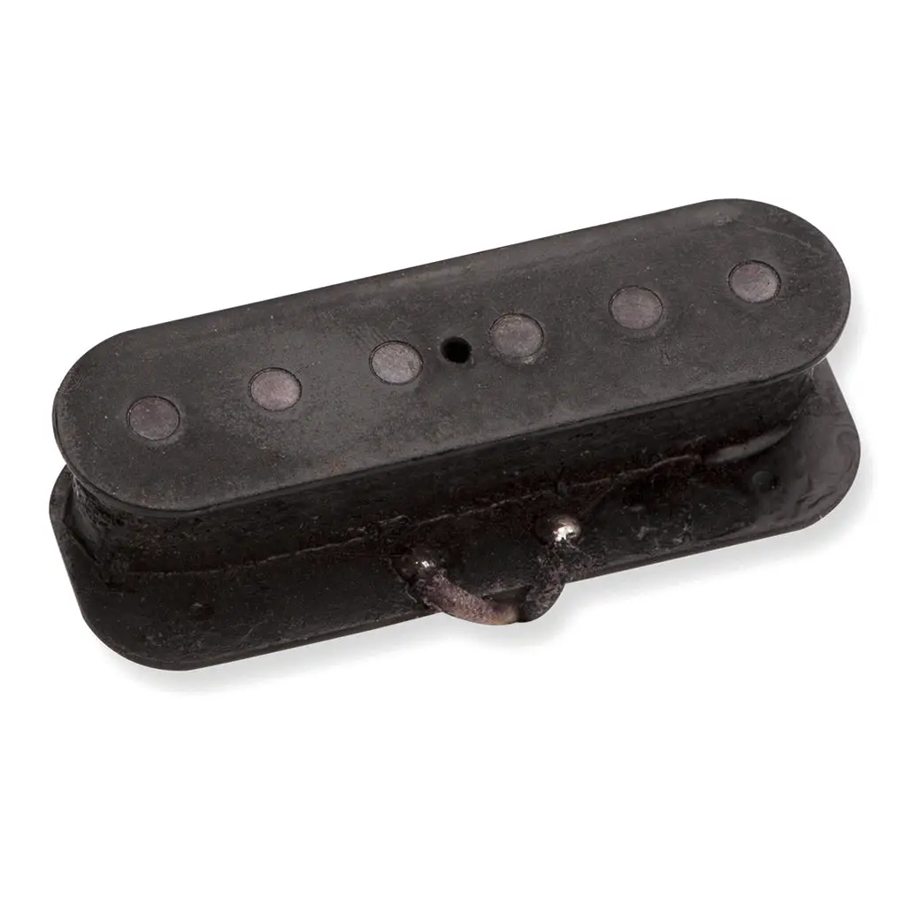 Seymour Duncan Antiquity For 1950 Fender Lap Steel 1