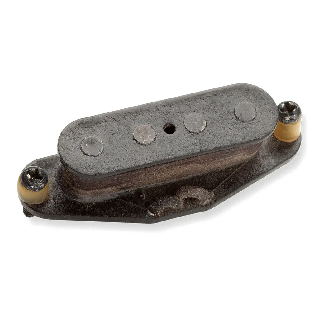 Seymour Duncan Antiquity For Fender Mandolin 1