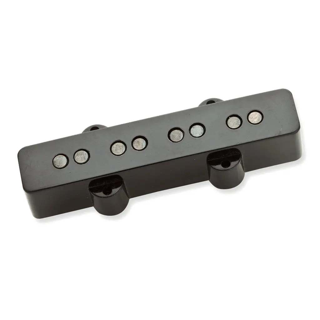 Seymour Duncan Antiquity For Jazz Bass Neck 1