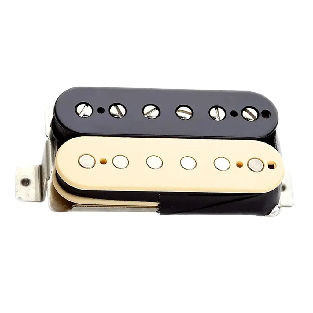 Sd Sh 1N 59 Model Reverse Zebra - Neck 1
