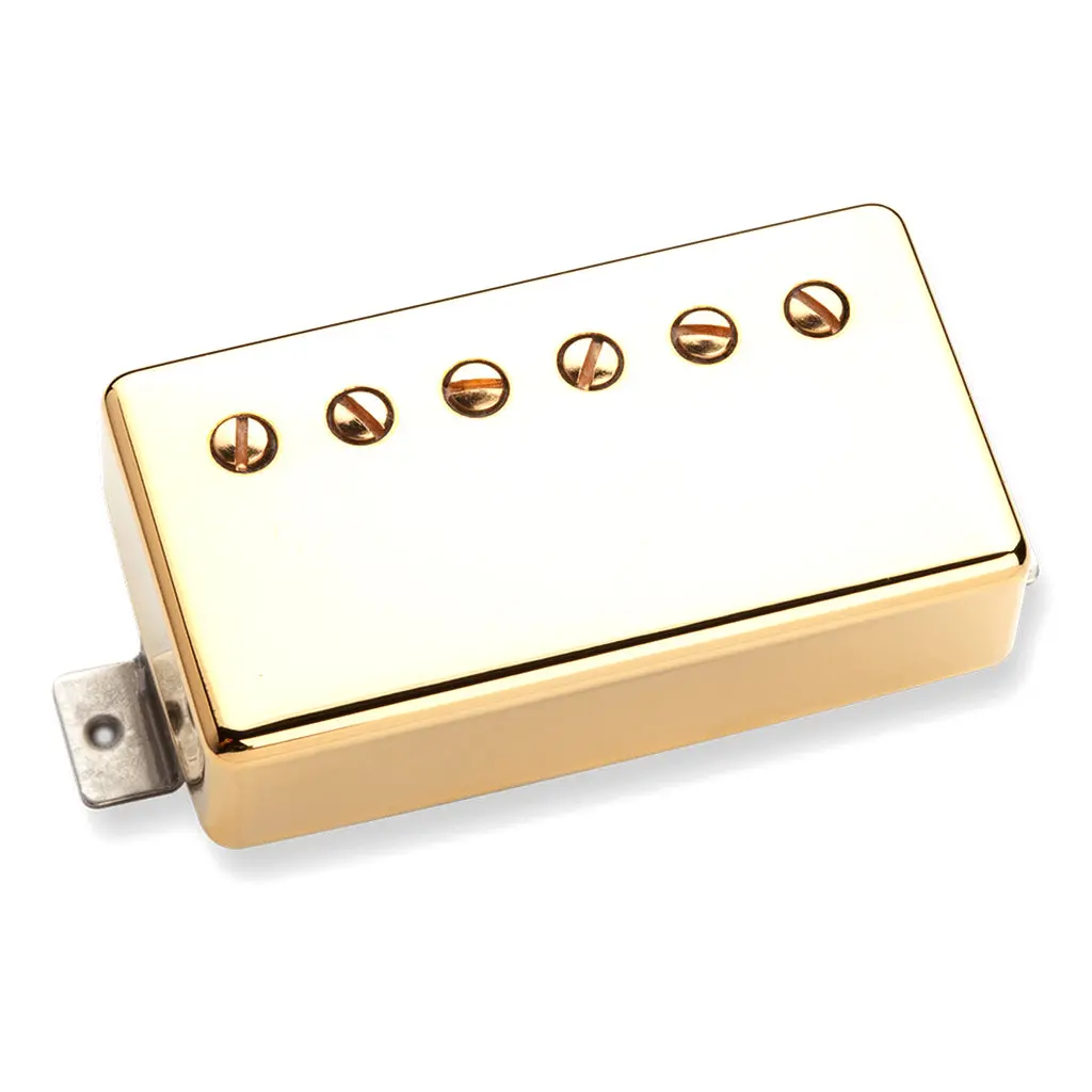 Seymour Duncan Aph 1N Alnico Ii Pro Hmbr Gcov 1