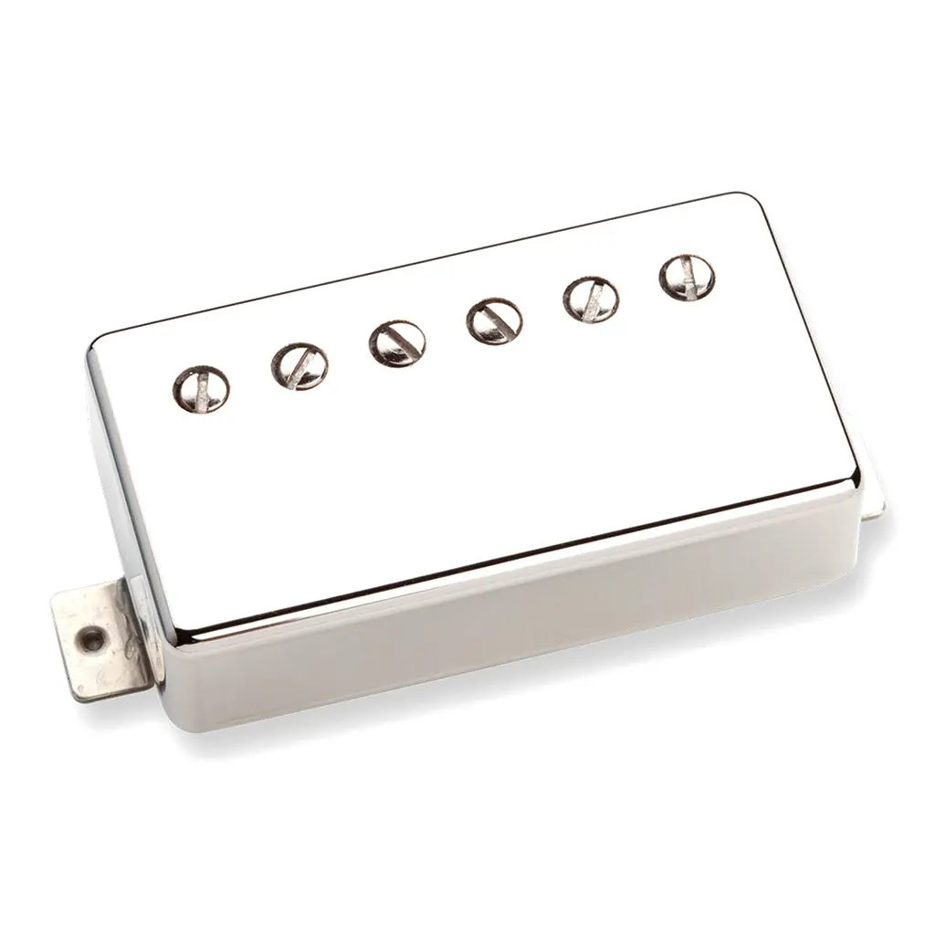 Seymour Duncan Aph 1N Alnico Ii Pro Hmbr Ncov 1