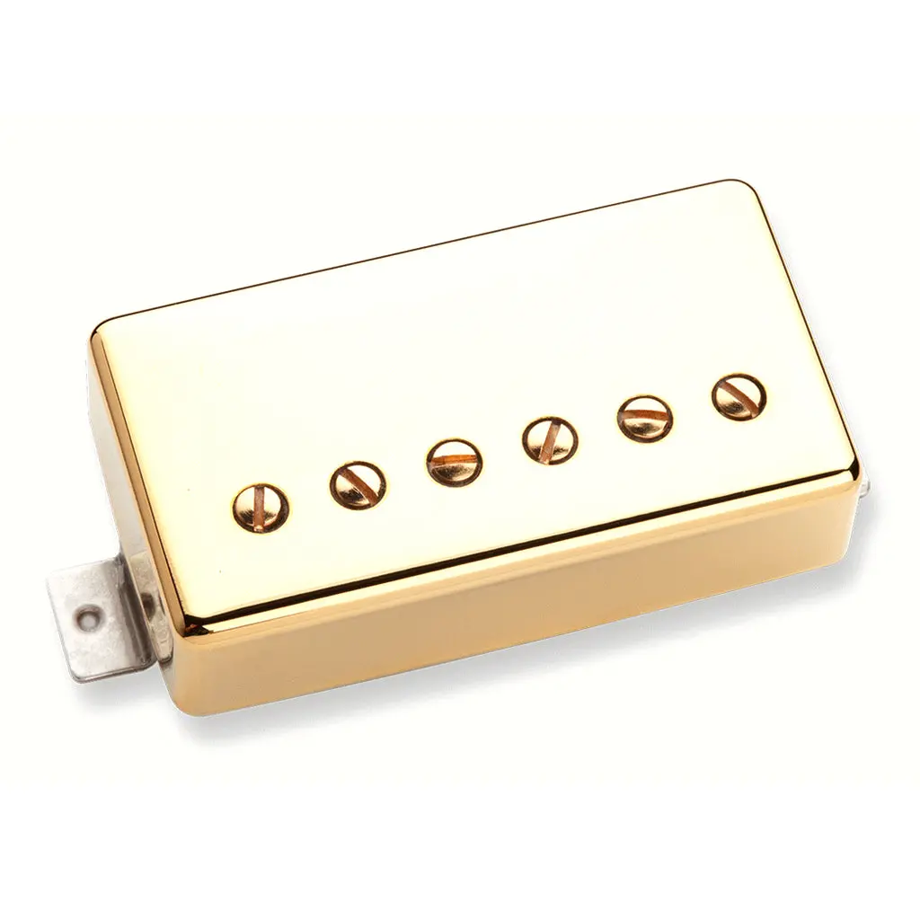 Seymour Duncan Aph 1B Alnico Ii Pro Hmbr Gcov 1