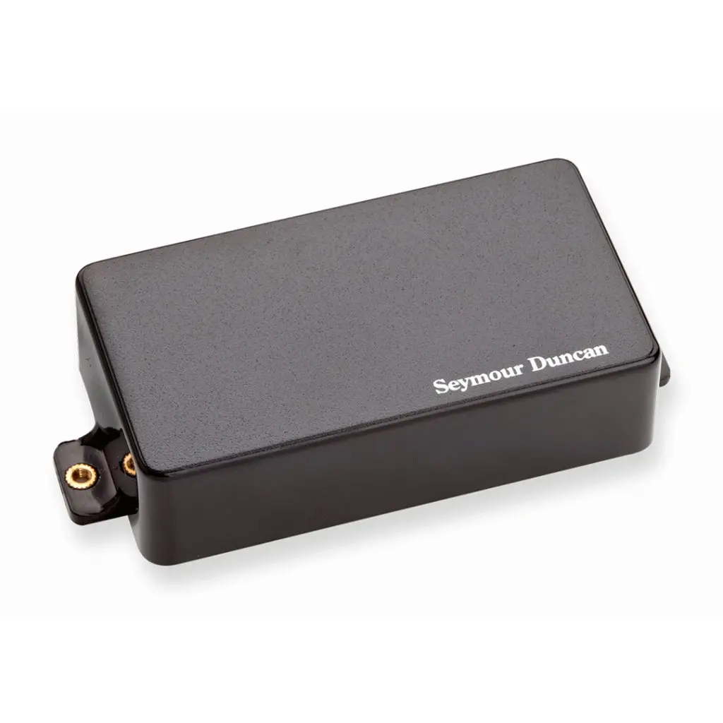 Seymour Duncan Ahb 1B Blackouts Bridge 1
