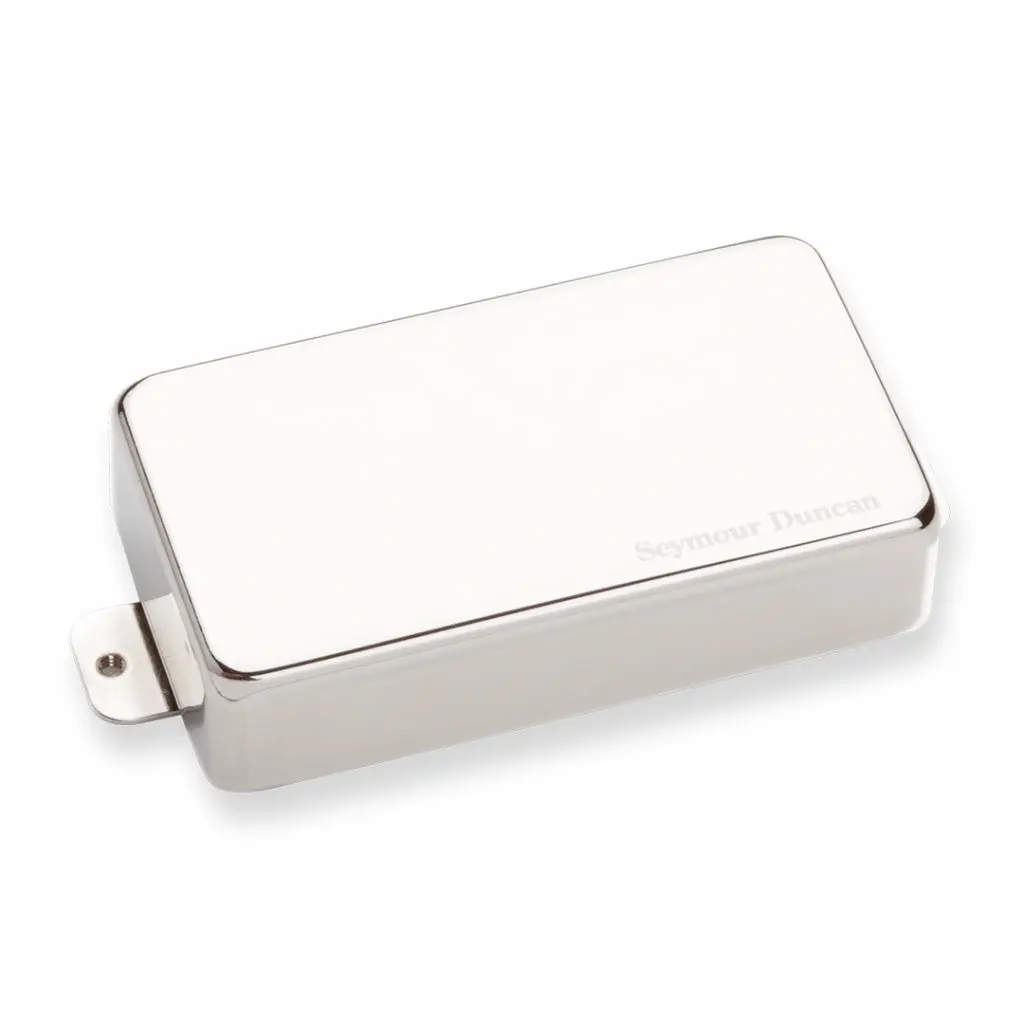 Seymour Duncan Ahb 1B Blackouts Bridge Nickel 1