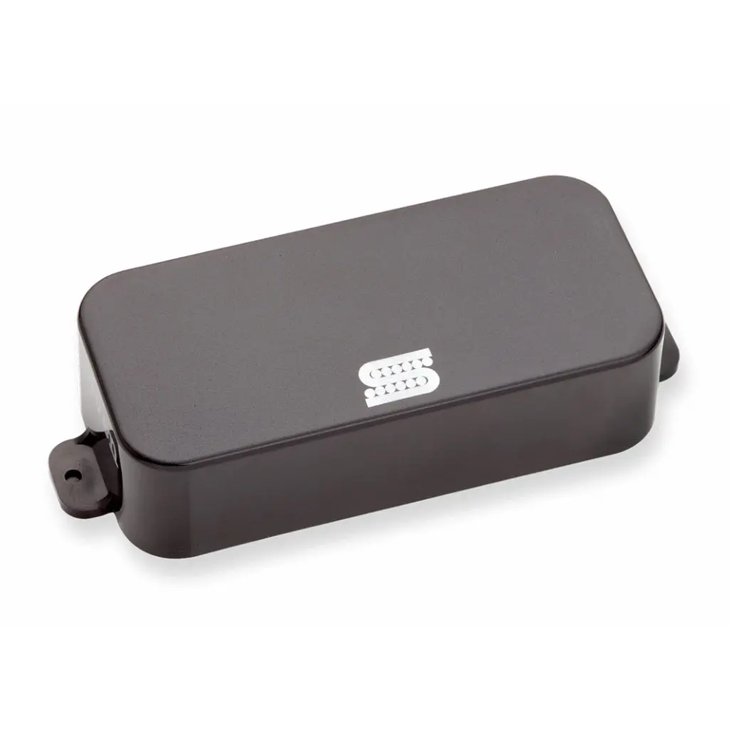 Seymour Duncan Ahb 3N Mick T Blackouts 7 String Phase 1 1