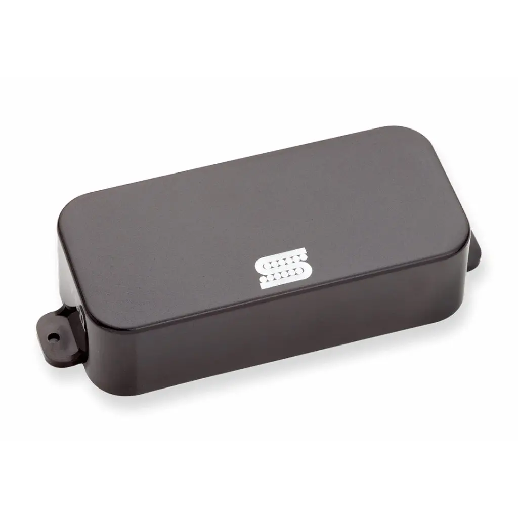 Seymour Duncan Ahb 3B Mick T Blackouts 7 String Phase 1 1