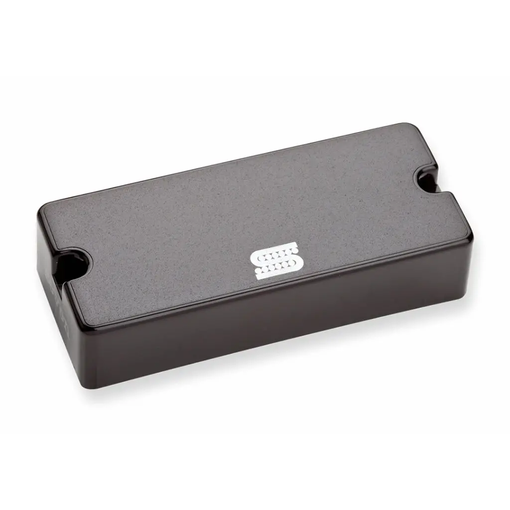 Seymour Duncan Ahb 3B Mick T Blackouts 7 String Phase 2 1