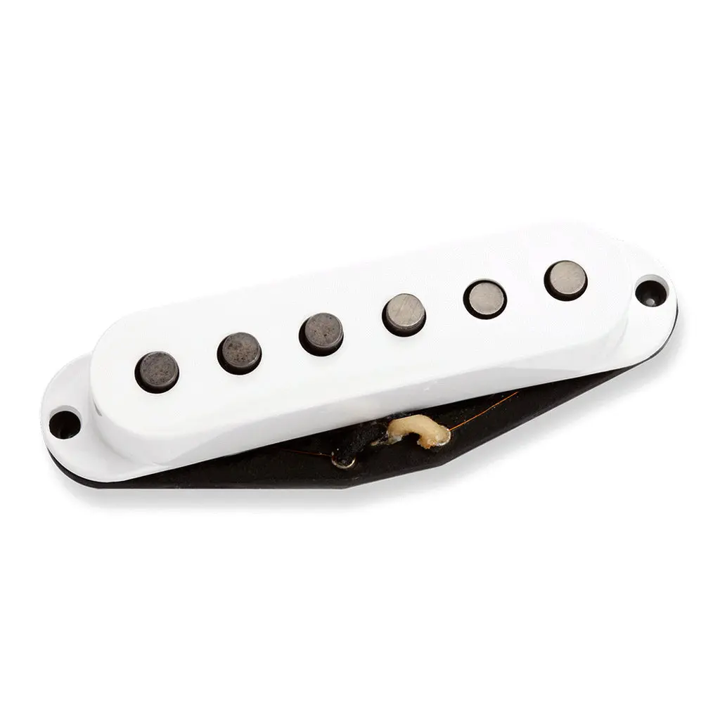 Seymour Duncan Ssl52 1M Five Two For Strat Rwrp 1