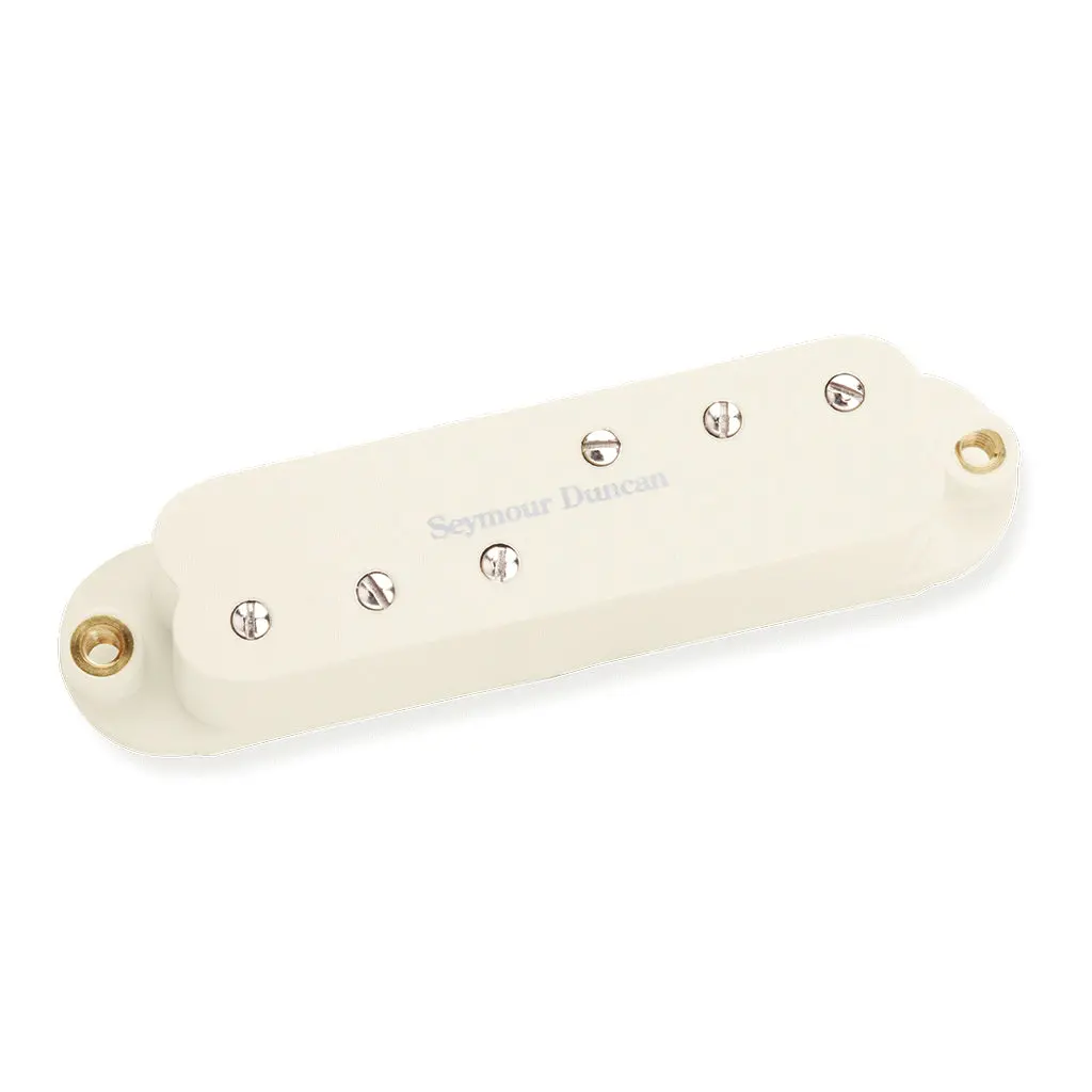 Seymour Duncan Sdbr 1B Duckbuckers Pch 1