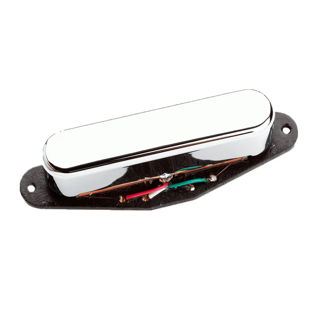 Seymour Duncan Vintage Stack Tele 1
