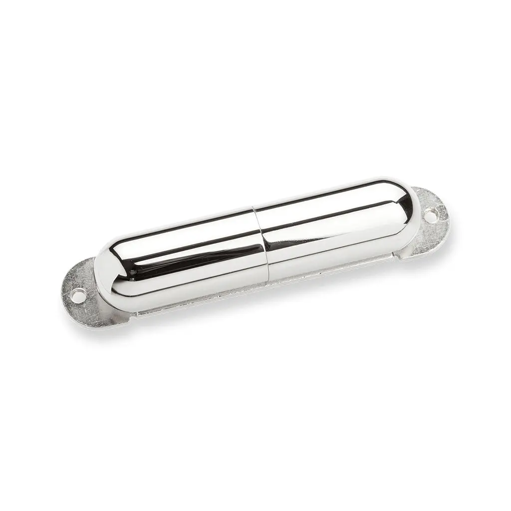 Seymour Duncan Sls-1B Lipstick String Custom Bridge Pickup 1