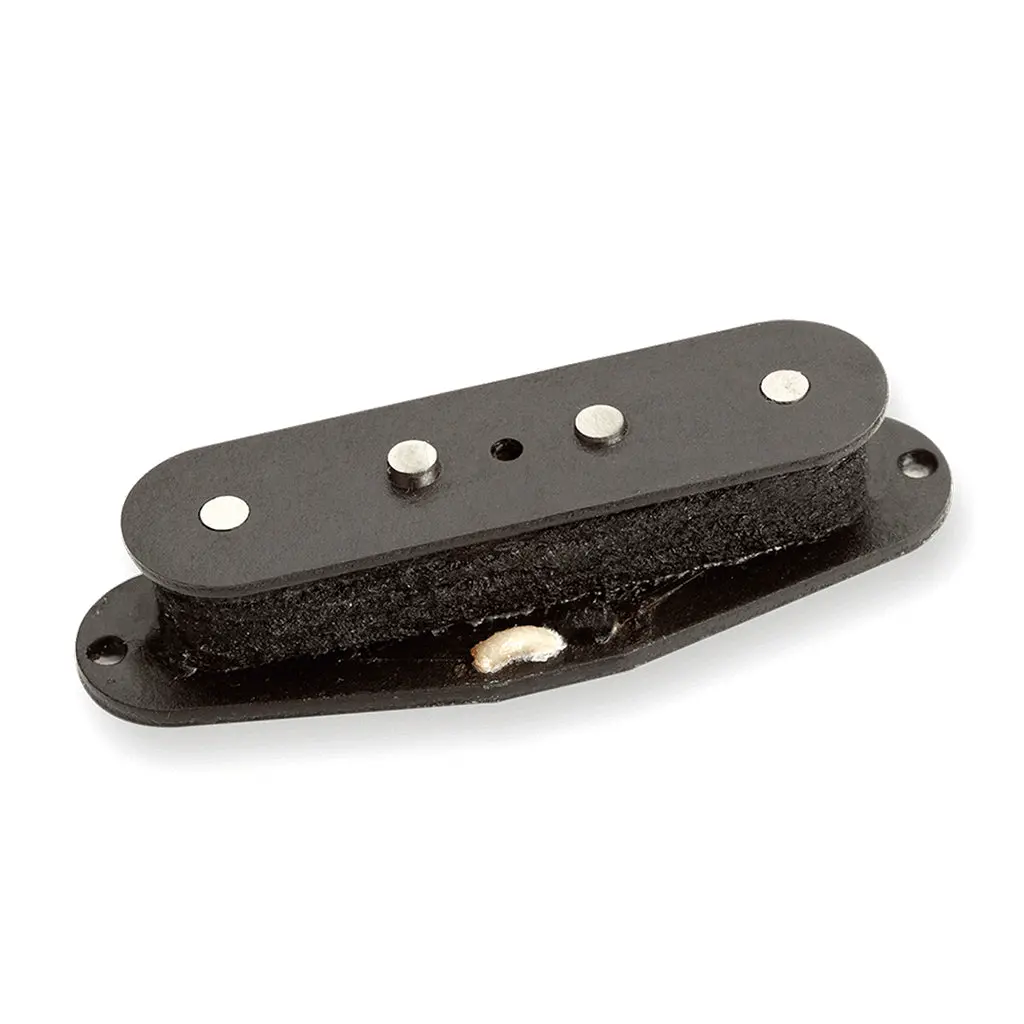 Seymour Duncan Scpb 1 Vintage Single Coil P Bass 1