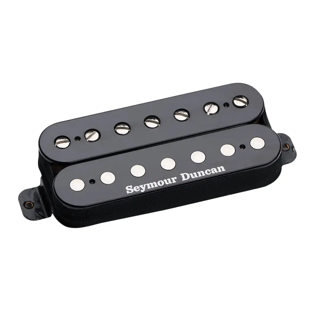Seymour Duncan Custom Shop Sh-1N Trembucker Neck Pickup 1
