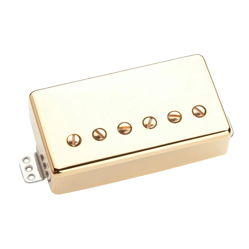 Seymour Duncan 78 Model Tb Gold Cvr 1