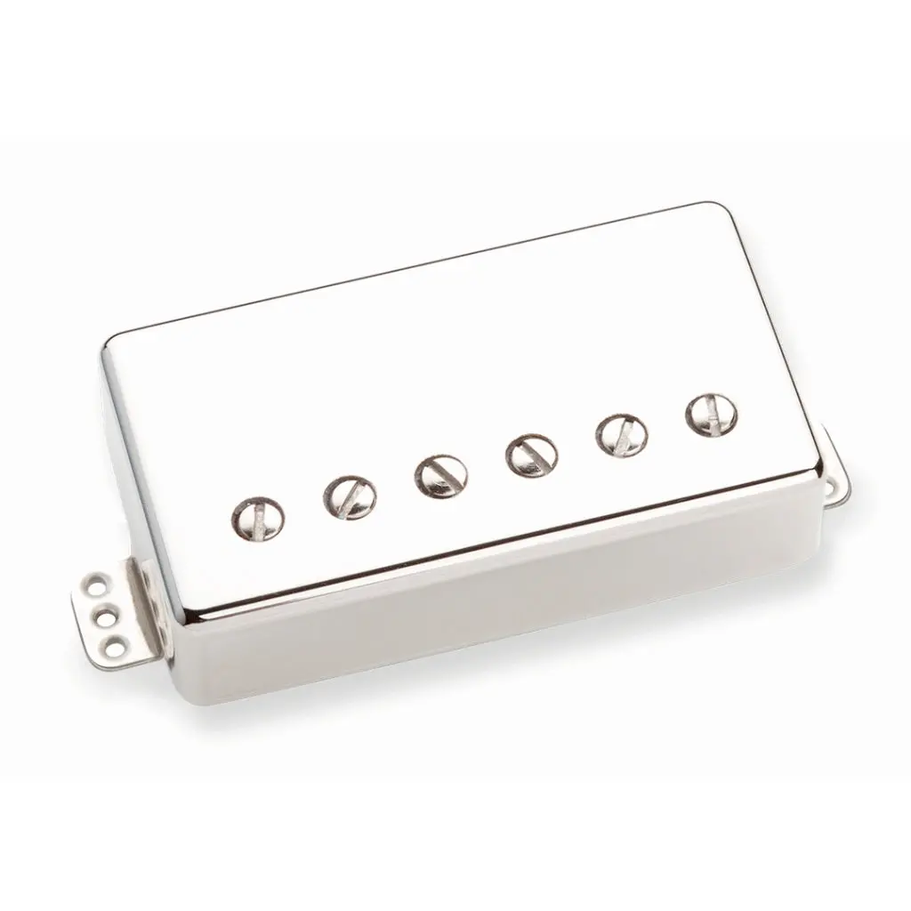 Seymour Duncan 78 Model Tb Nkl Cvr 1