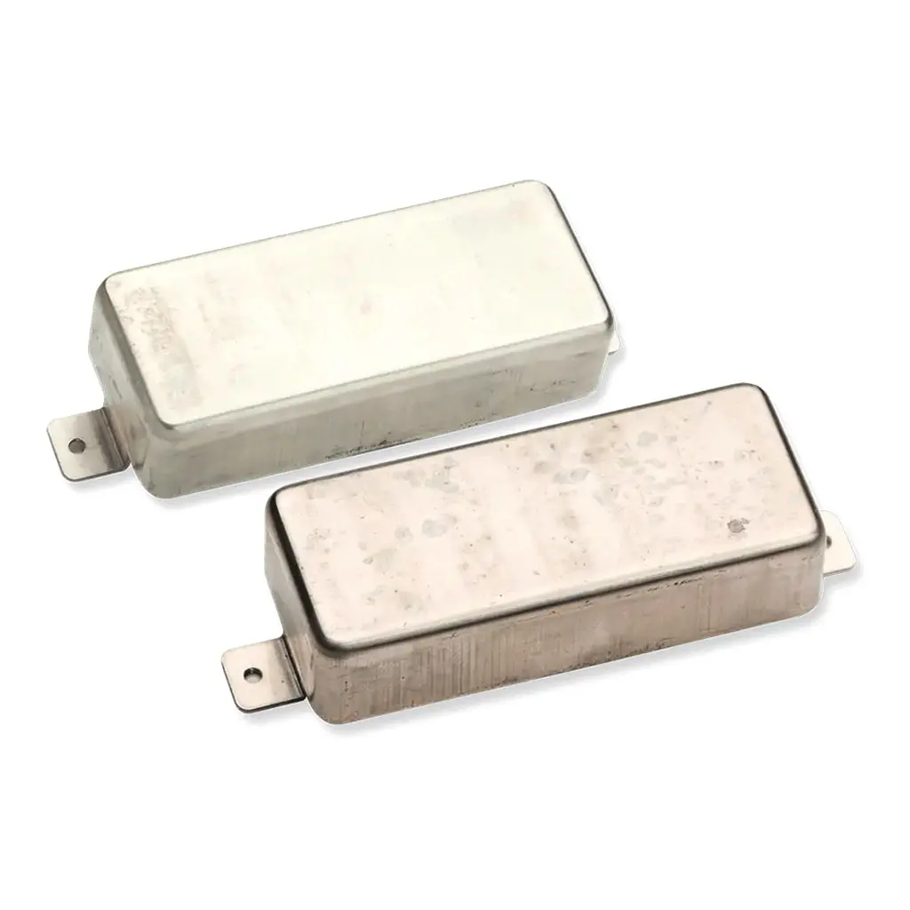 Seymour Duncan Set Antq Ii For Firebird 1