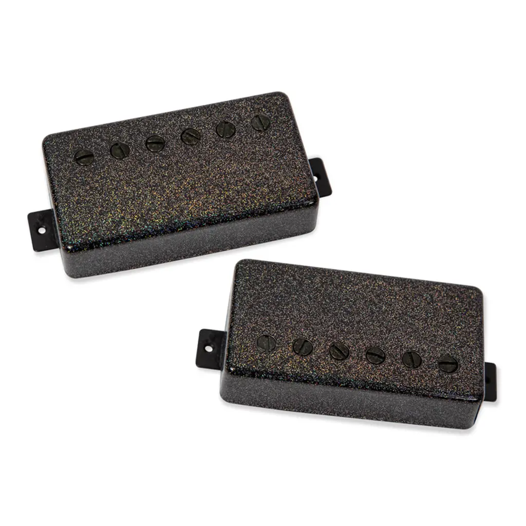 Seymour Duncan Nazgul Sentient Set - Stargazer 1