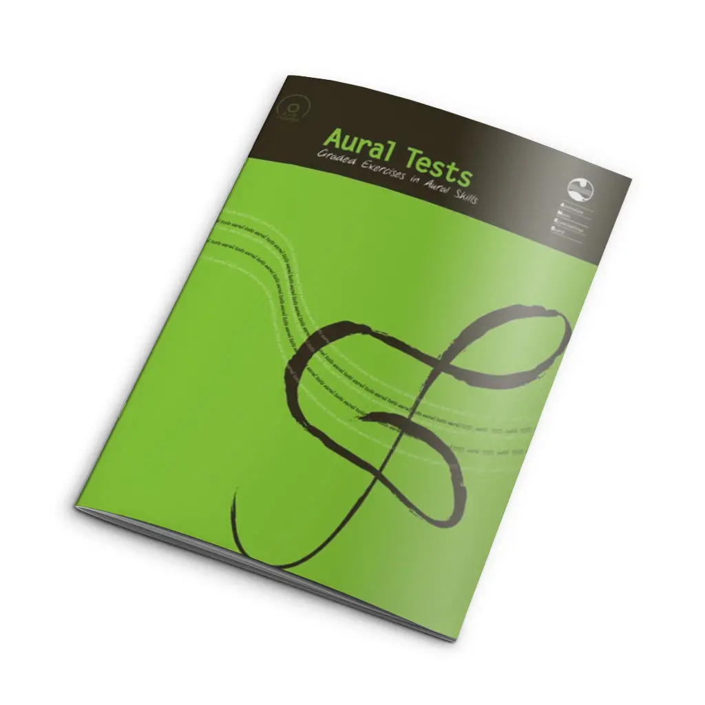 Ameb Aural Tests 1
