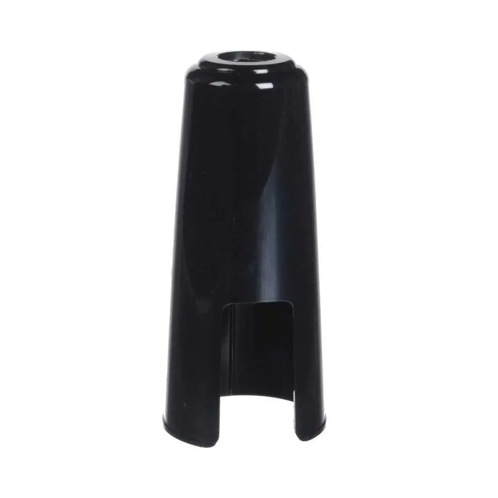 Yamaha Tenor Saxophone Mouthpiece Plastic Cap 1