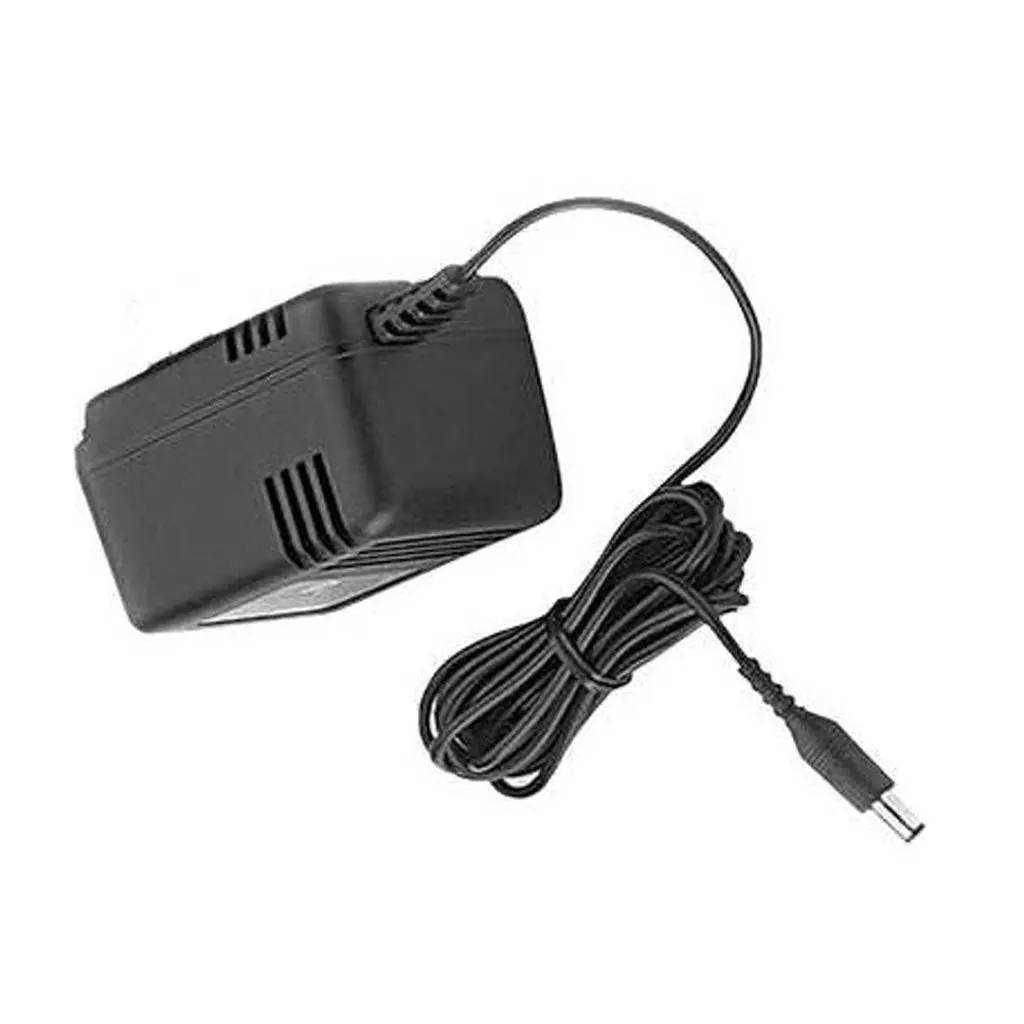 Yamaha Power Adaptor 12V 1Amp 1