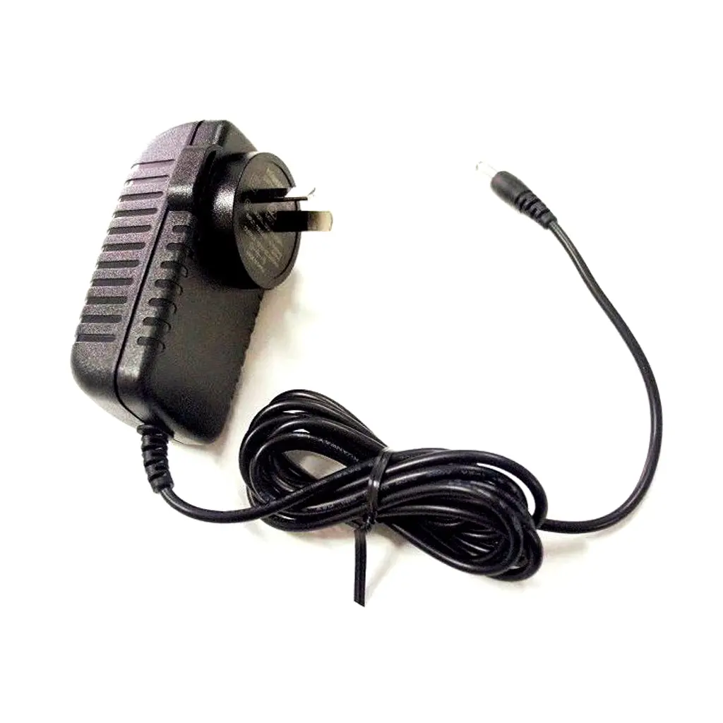 Yamaha Power Adaptor - 12 Volt 2 Amps 1