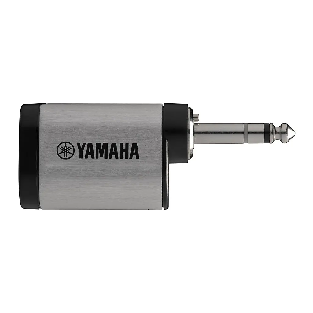 Yamaha Yw10t Guitar Wireless Transmitter - 2.4Ghz 1