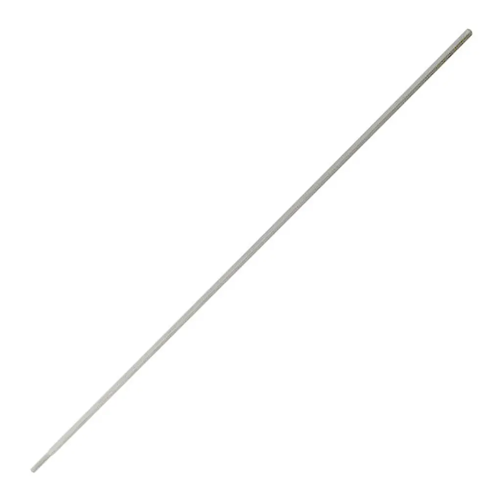Sonor Top Hi Hat Rod Hexagon Hh484 1
