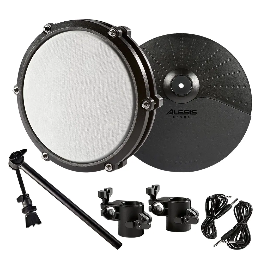 Alesis Nitromax Expansion Pack 1