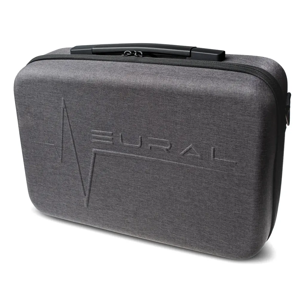 Neural Dsp Quad Cortex Gig Case 1